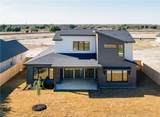 4739 Legendary Drive - Photo 50