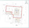 206 Sims Avenue - Photo 2