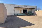 206 Sims Avenue - Photo 3