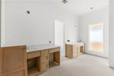 3030 Silverbell Court - Photo 14