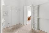 3030 Silverbell Court - Photo 16