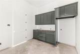 3030 Silverbell Court - Photo 17