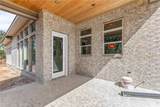3030 Silverbell Court - Photo 18