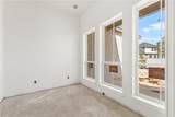 3030 Silverbell Court - Photo 3