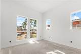 3030 Silverbell Court - Photo 4