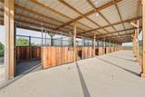 1425 County Road 116 - Photo 40