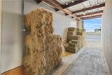 1425 County Road 116 - Photo 43
