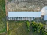 1425 County Road 116 - Photo 44