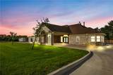 1425 County Road 116 - Photo 45