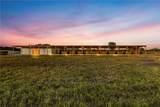 1425 County Road 116 - Photo 46