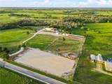 1425 County Road 116 - Photo 47