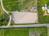 1425 County Road 116 - Photo 48