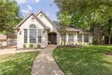 808 Southern Hills Court - Photo 1