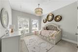 808 Southern Hills Court - Photo 11