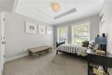 808 Southern Hills Court - Photo 12