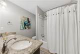 808 Southern Hills Court - Photo 13