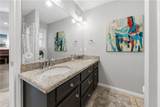 808 Southern Hills Court - Photo 14