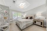 808 Southern Hills Court - Photo 15
