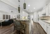 808 Southern Hills Court - Photo 16
