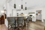 808 Southern Hills Court - Photo 17