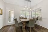 808 Southern Hills Court - Photo 18