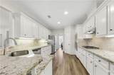 808 Southern Hills Court - Photo 19