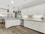 808 Southern Hills Court - Photo 22
