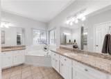 808 Southern Hills Court - Photo 26