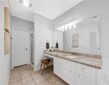 808 Southern Hills Court - Photo 27