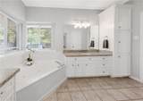 808 Southern Hills Court - Photo 28