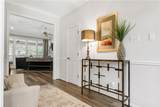 808 Southern Hills Court - Photo 3