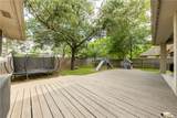 808 Southern Hills Court - Photo 30