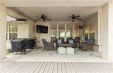 808 Southern Hills Court - Photo 31