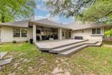 808 Southern Hills Court - Photo 32