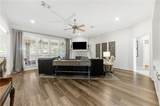 808 Southern Hills Court - Photo 4