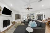 808 Southern Hills Court - Photo 6
