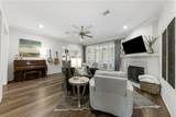 808 Southern Hills Court - Photo 8