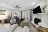 808 Southern Hills Court - Photo 9