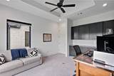 2209 Joe Will Court - Photo 22