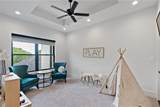 2209 Joe Will Court - Photo 40
