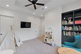 2209 Joe Will Court - Photo 41