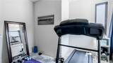 2209 Joe Will Court - Photo 42