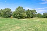 2209 Joe Will Court - Photo 45