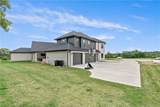 2209 Joe Will Court - Photo 46