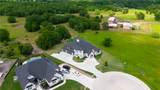 2209 Joe Will Court - Photo 48