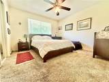 200 Yale Circle - Photo 10