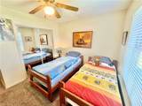 200 Yale Circle - Photo 11