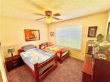 200 Yale Circle - Photo 12