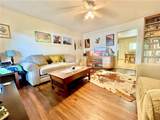 200 Yale Circle - Photo 2
