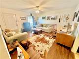 200 Yale Circle - Photo 3